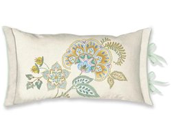 PiP Studio Buenas Tardes Sierkussen Off-white (35x60 cm)