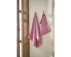 Pip Studio Gastendoek 30 x 50 cm