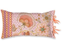 PiP Studio Jabali Sierkussen Coral (35x60 cm)