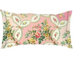 PiP Studio La fleur de vie Kussen