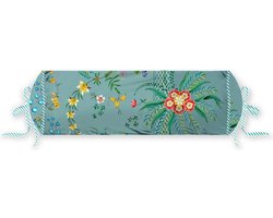 Pip Studio Petites Fleurs Roll Sierkussen Pink