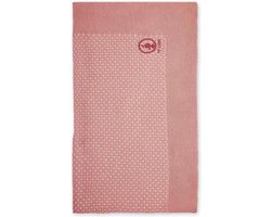 PiP Studio Plaid Cosy - 130x170 cm - Pink