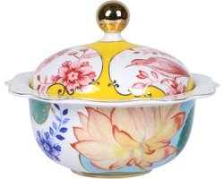 PIP Studio Royal Sugar Bowl