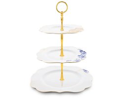 Pip Studio Royal White etagere