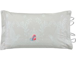 PiP Studio Sierkussen Bahya - 35x60 cm - Khaki