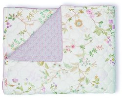 Pip Studio Sprei 150 x 200 cm