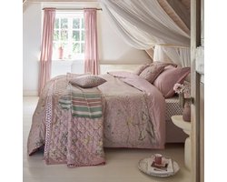 Pip Studio Sprei 150 x 200 cm