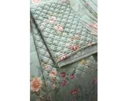 Pip Studio Sprei 150 x 200 cm