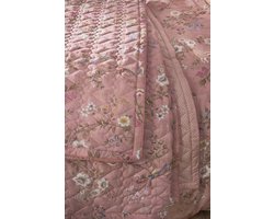 Pip Studio Sprei 150 x 200 cm