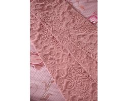 Pip Studio Sprei 160 x 260 cm