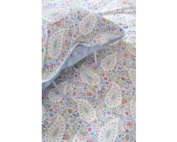 Pip Studio Sprei 180 x 260 cm