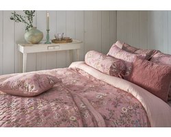 Pip Studio Sprei 180 x 260 cm