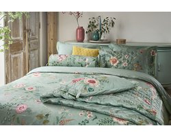 Pip Studio Sprei 180 x 260 cm