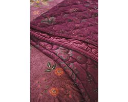 Pip Studio Sprei 180 x 260 cm