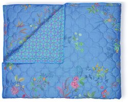Pip Studio Sprei 220 x 260 cm