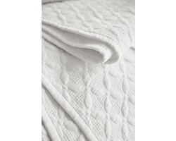 Pip Studio Sprei 260 x 240 cm