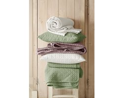 Pip Studio Sprei 260 x 240 cm