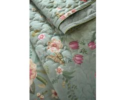 Pip Studio Sprei 260 x 260 cm