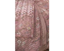 Pip Studio Sprei 260 x 260 cm