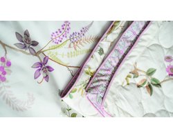 Pip Studio Sprei 270 x 260 cm