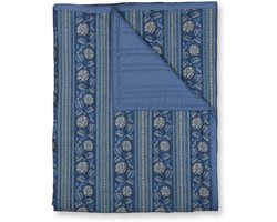 Pip Studio Sprei 270 x 260 cm