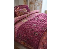 Pip Studio Sprei 270 x 260 cm