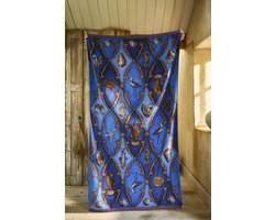 Pip Studio Strandlaken 100 x 180 cm