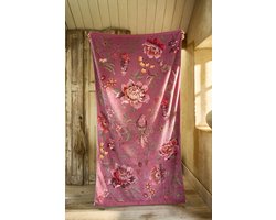 Pip Studio Strandlaken 100 x 180 cm