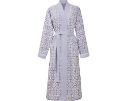Pip Studio Tile de Pip Bathrobe - Blue