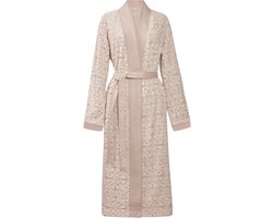 Pip Studio Tile de Pip Bathrobe - Kaki