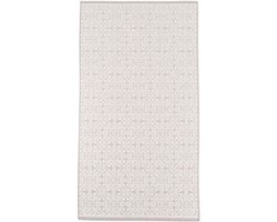 Pip Studio Tile de Pip Strandlaken -  - 100x180 cm - Khaki