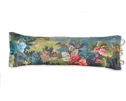 Pip Studio Winter Blooms Sierkussen Multi 30 x 90 cm