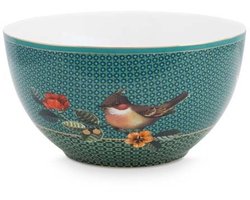 PIP studio winter wonderland bowl 15 cm