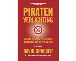 Piratenverlichting