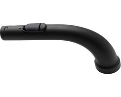 Pistoolgreep - Geschikt voor Miele stofzuigers - S500 S600, S4, S5, C1, C2, C3, S4000, S5000, S7, S8 series