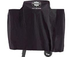 Pit Boss beschermhoes voor Navigator 550