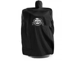 Pit Boss Champion Barrel Rook Vat | Cover