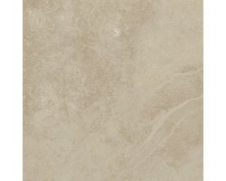 Pizarra Cream Creme keramische tegels 60 x 60 x 3 cm