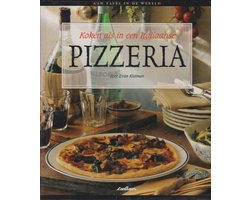 Pizzeria