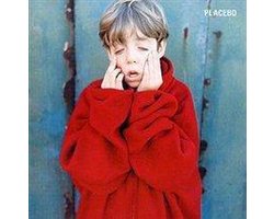 Placebo