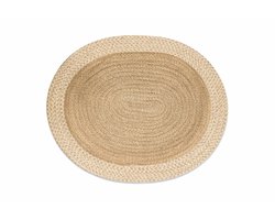 Placemat Alexandrie onderzetter- set van 2