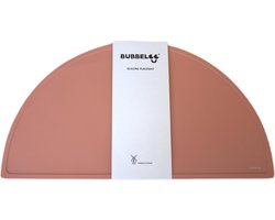 PLACEMAT (AUTUMN GLAZE) |ETEN|PEUTER|PLACEMATS|SILICONEN|BPAVRIJ|FTALAATVRIJ|DINNERSETS|