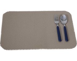 Placemat - beige - StayPut