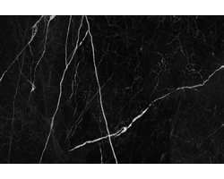 Placemat Vinyl | Dark marmer 2 | 6 Stuks | Ontdek de Placemat Vinyl | Dark marmer 2: een stijlvolle, duurzame keuze die je tafel beschermt en elegantie toevoegt aan elke maaltijd. Makkelijk schoon te maken en hygiënisch!