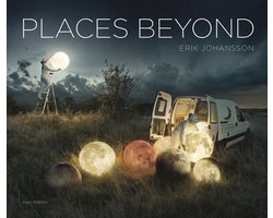 Places Beyond