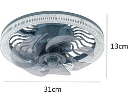 Plafond Ventilator - Plafond Ventilator Met Verlichting - Plafond Ventilator Afstandbediening - Plafond Ventilator Met Lamp - Plafond Ventilator Badkamer - Plafond Ventilator Hout - Plafond Ventilator Met Licht - Plafond Ventilator Wit -