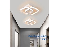 plafondlamp
