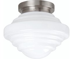 Plafondlamp Art-Deco York Big