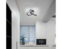 Plafondlamp – plafonnière - woonkamer verlichting – woonkamer accessoires