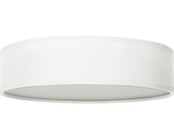 Plafondlamp Ranex 6000 Mia - moderne verlichting voor in huis